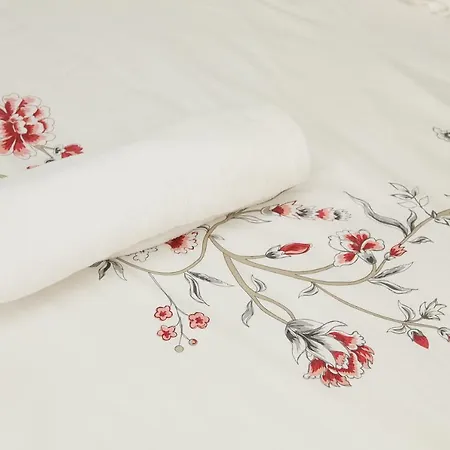 Apartment Barnapartments Rambla Cataluna Barcelona